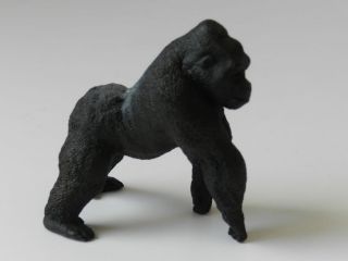 Obrázek z Gorila figurka 8,5cm 